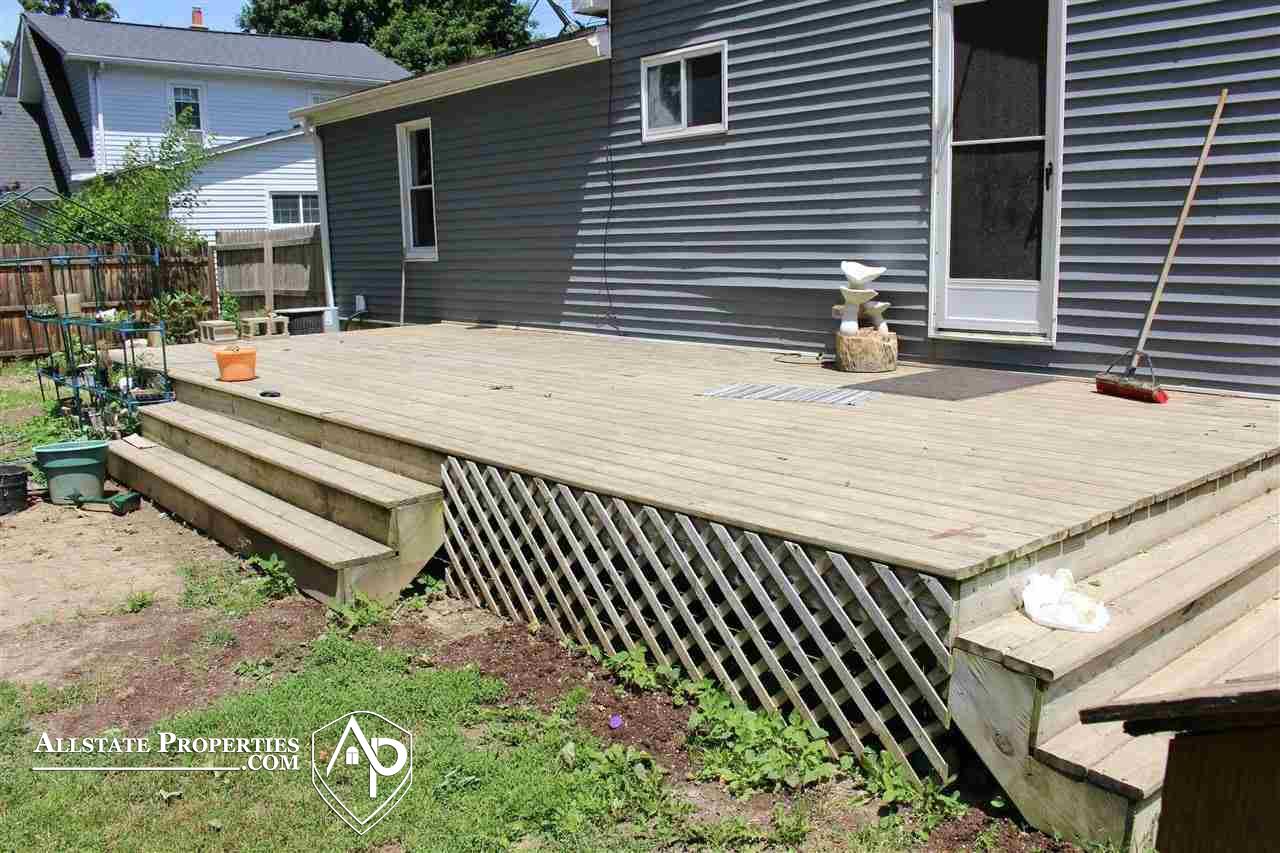 4399 North Gale Road Davison, MI 48423 - Photo 36 of 37 21461741-35.JPG