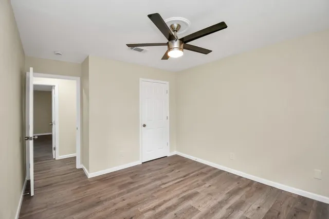 $249,995 | 531 Edgebrook Drive, Houston, TX 77034