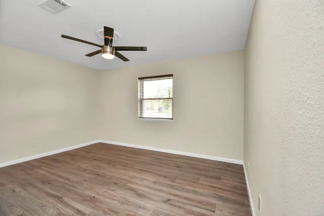 $249,995 | 531 Edgebrook Drive, Houston, TX 77034