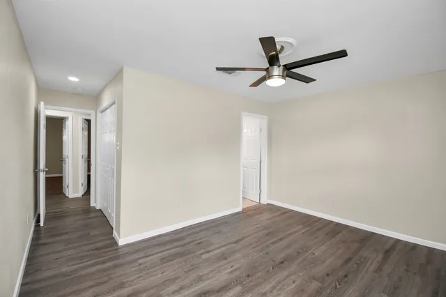 $249,995 | 531 Edgebrook Drive, Houston, TX 77034