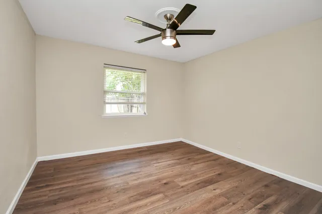 $249,995 | 531 Edgebrook Drive, Houston, TX 77034