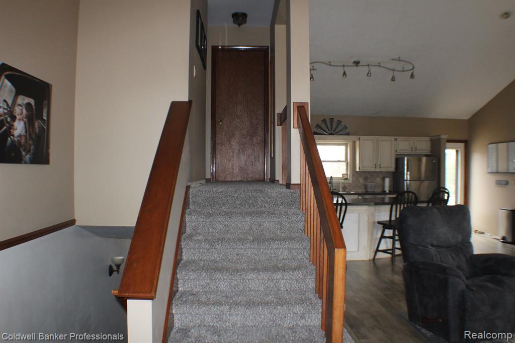 3993 East Burnside Road North Branch, MI 48461 - Photo 8 of 35