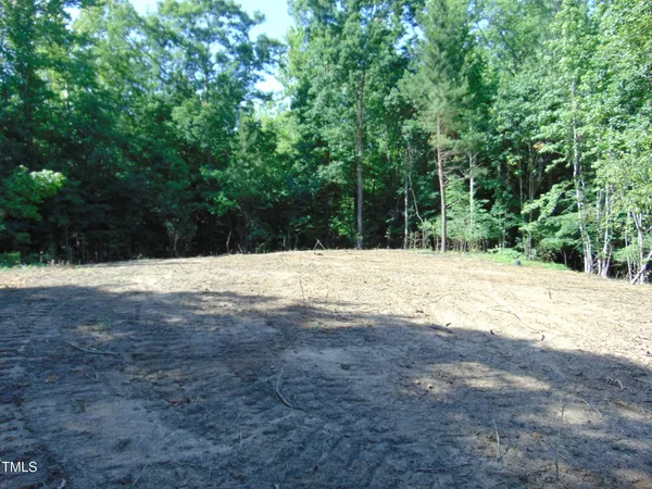 $75,000 | 1 Waterstone Lane, Henderson, NC 27537