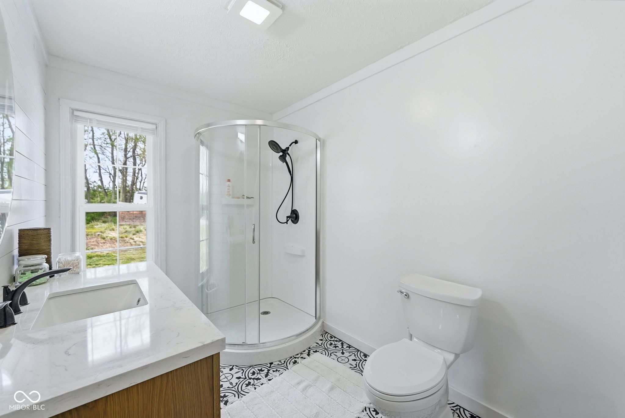8330 South 750 West Pendleton, IN 46064 - Photo 26 of 47 Gallery Image 26
