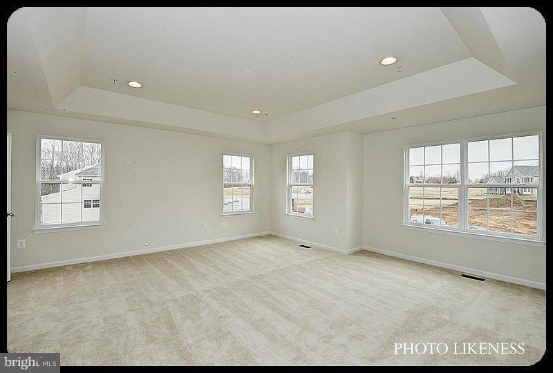 6188 Hanover Road Hanover, MD 21076 - Photo 15 of 28 Bedroom (Master)
