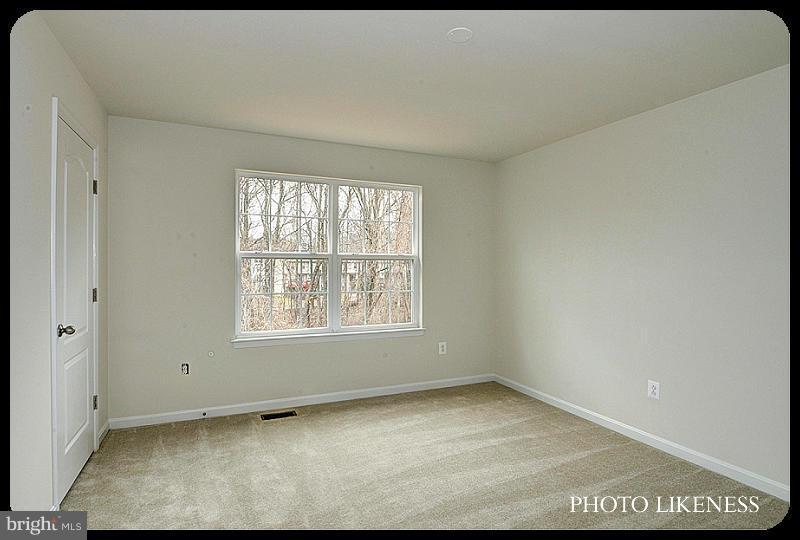 6188 Hanover Road Hanover, MD 21076 - Photo 20 of 28 Bedroom