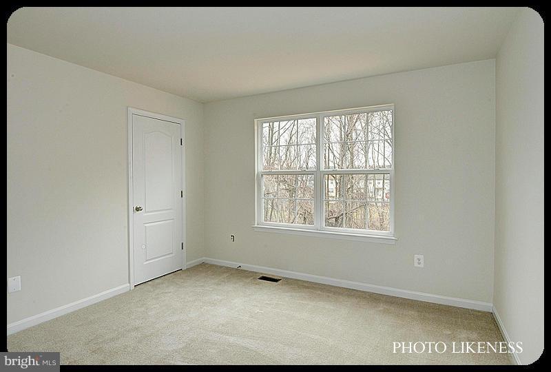 6188 Hanover Road Hanover, MD 21076 - Photo 21 of 28 Bedroom