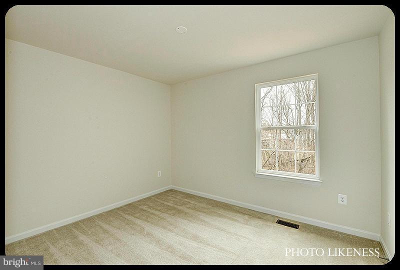 6188 Hanover Road Hanover, MD 21076 - Photo 22 of 28 Bedroom
