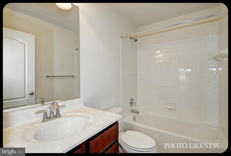 6188 Hanover Road Hanover, MD 21076 - Photo 23 of 28 Bath