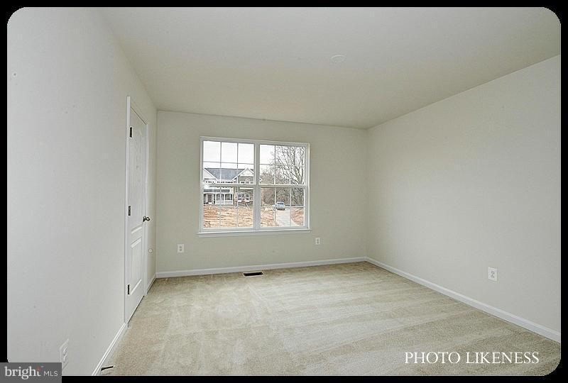 6188 Hanover Road Hanover, MD 21076 - Photo 24 of 28 Bedroom