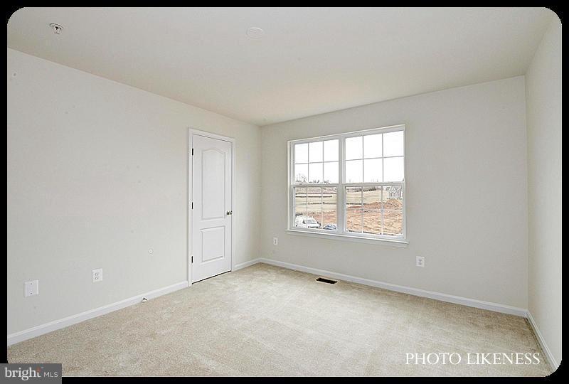 6188 Hanover Road Hanover, MD 21076 - Photo 25 of 28 Bedroom