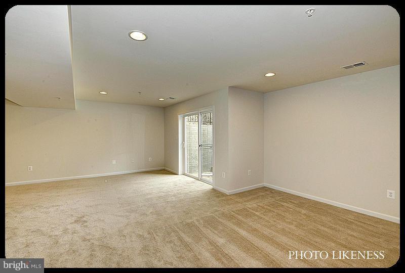 6188 Hanover Road Hanover, MD 21076 - Photo 26 of 28 Basement