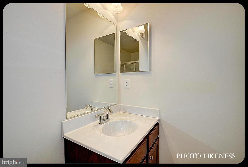 6188 Hanover Road Hanover, MD 21076 - Photo 28 of 28 Bath