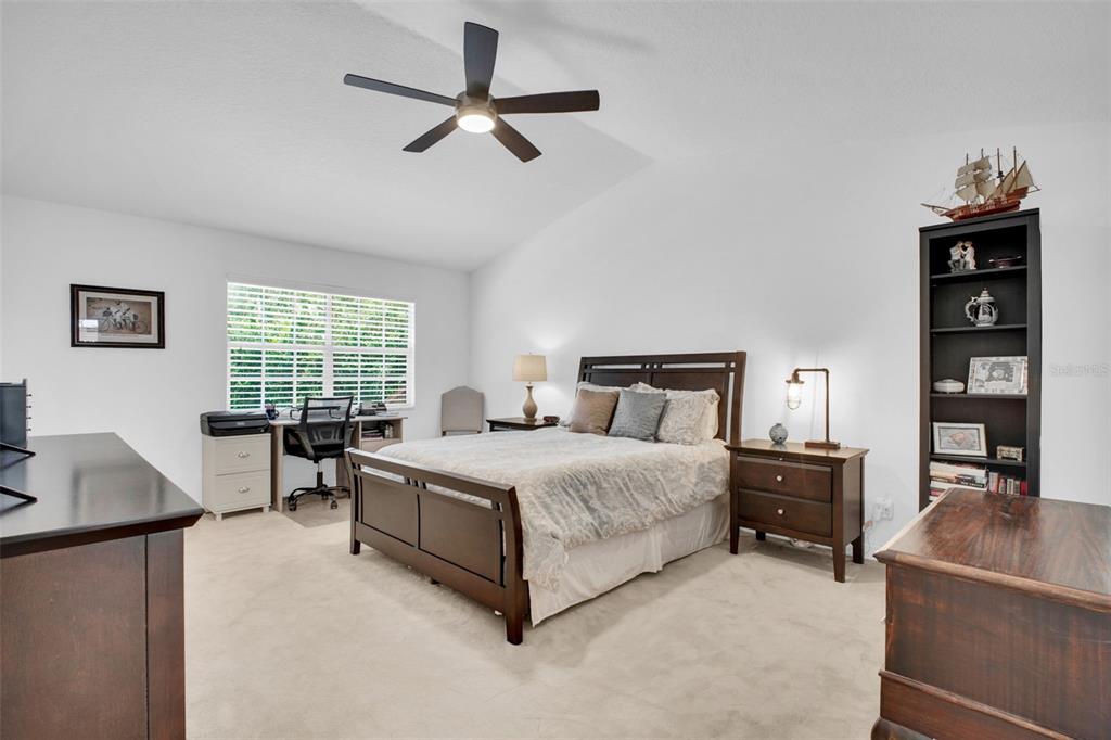 14893 Feather Cove Road Clearwater, FL 33762 - Photo 18 of 52