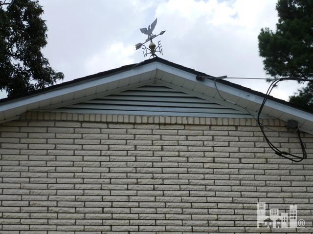 894 Patterson Road Kinston, NC 28504 - Photo 27 of 30 Additional Photo