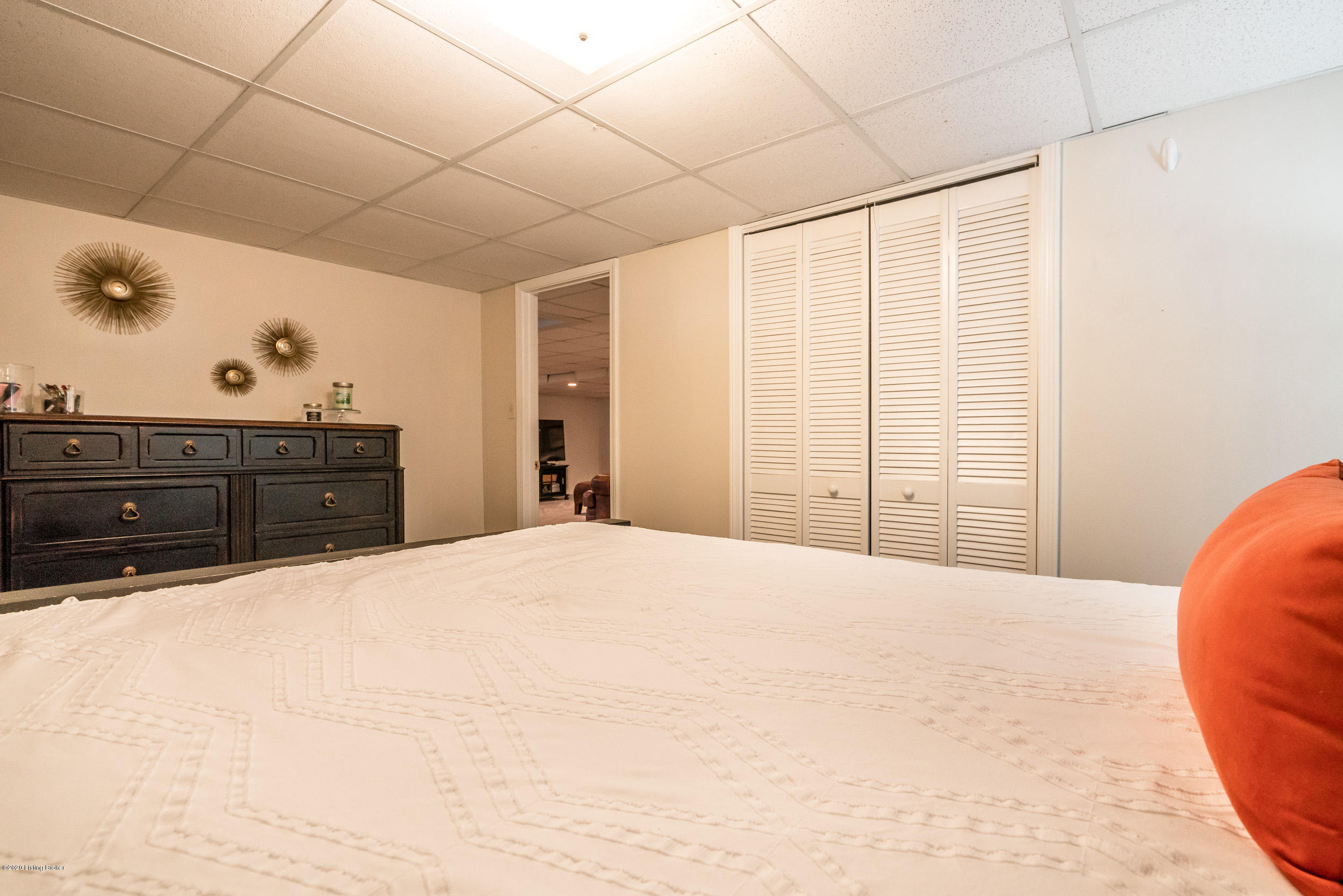 317 Tyne Road Louisville, KY 40207 - Photo 45 of 48 317 Tyne Rd-45