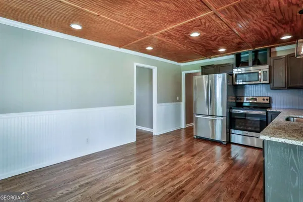 $1,850 | 680 North Avenue, Madison, GA 30650