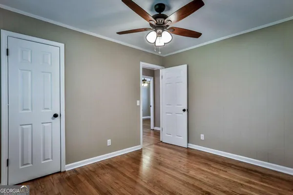 $1,850 | 680 North Avenue, Madison, GA 30650