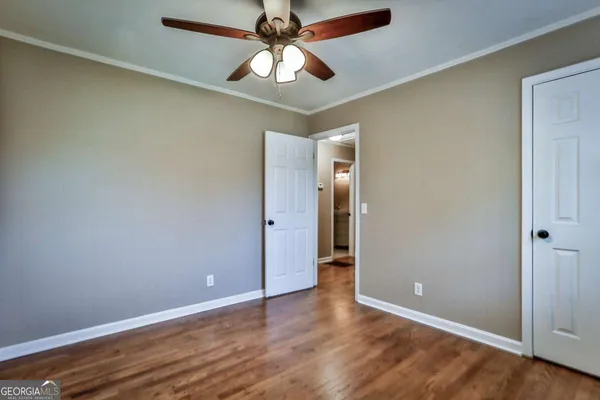 $1,850 | 680 North Avenue, Madison, GA 30650