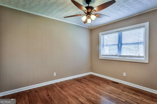 $1,850 | 680 North Avenue, Madison, GA 30650