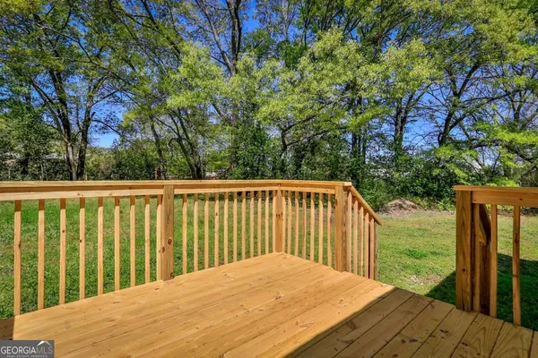 $1,850 | 680 North Avenue, Madison, GA 30650