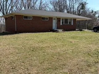 $345,000 | 4979 Highway 27, Franklin, GA 30217