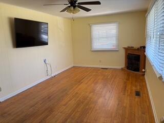 4979 Highway 27 Franklin, GA 30217 - Photo 11 of 27 IMG_0648