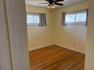 4979 Highway 27 Franklin, GA 30217 - Photo 17 of 27 IMG_0655