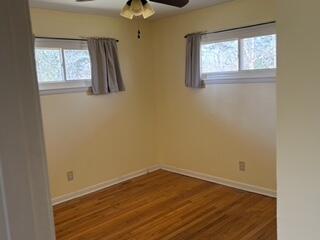 4979 Highway 27 Franklin, GA 30217 - Photo 19 of 27 IMG_0659