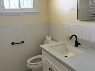 4979 Highway 27 Franklin, GA 30217 - Photo 21 of 27 IMG_0660