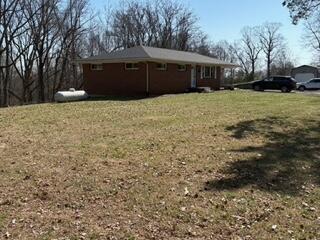 4979 Highway 27 Franklin, GA 30217 - Photo 23 of 27 IMG_0687