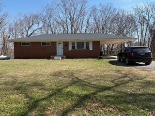 4979 Highway 27 Franklin, GA 30217 - Photo 24 of 27 IMG_0683