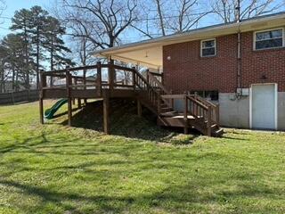 4979 Highway 27 Franklin, GA 30217 - Photo 25 of 27 IMG_0698