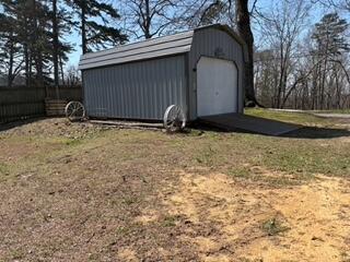 4979 Highway 27 Franklin, GA 30217 - Photo 26 of 27 IMG_0706