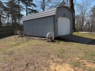 4979 Highway 27 Franklin, GA 30217 - Photo 27 of 27 IMG_0707