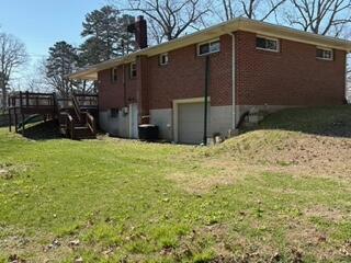 4979 Highway 27 Franklin, GA 30217 - Photo 4 of 27 IMG_0694