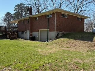 4979 Highway 27 Franklin, GA 30217 - Photo 5 of 27 IMG_0695