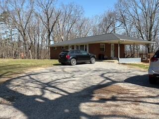 4979 Highway 27 Franklin, GA 30217 - Photo 6 of 27 IMG_0710