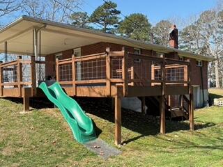 4979 Highway 27 Franklin, GA 30217 - Photo 7 of 27 IMG_0700