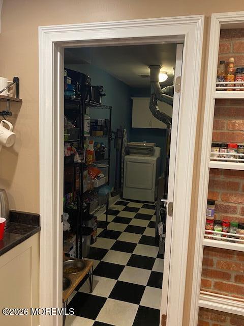 8 Partridge Lane Howell, NJ 07731 - Photo 4 of 23 laundry