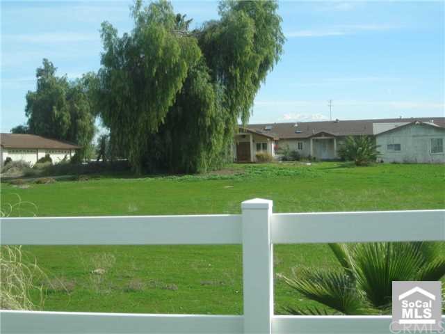 25340 Spring Street Perris, CA 92570 - Photo 1 of 1