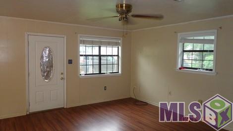 1565 North 37th Street Baton Rouge, LA 70802 - Photo 2 of 10 Gallery Image 2