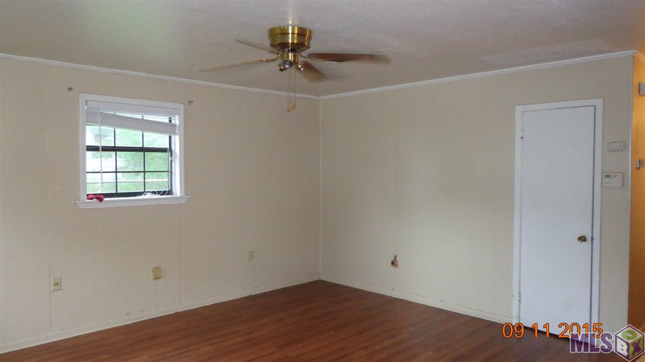 1565 North 37th Street Baton Rouge, LA 70802 - Photo 3 of 10 Gallery Image 3