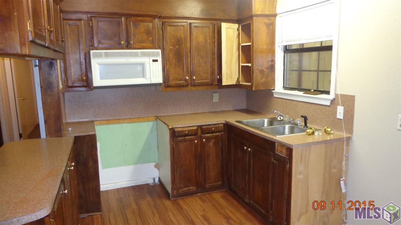 1565 North 37th Street Baton Rouge, LA 70802 - Photo 4 of 10 Gallery Image 4
