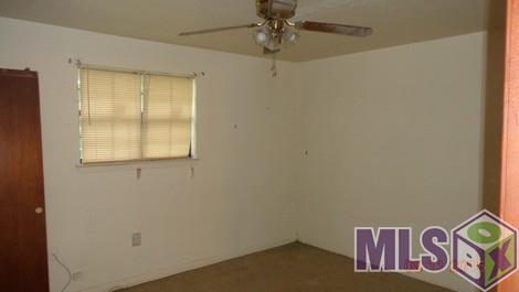 1565 North 37th Street Baton Rouge, LA 70802 - Photo 5 of 10 Gallery Image 5