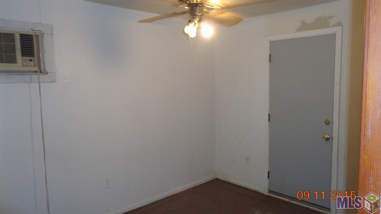 1565 North 37th Street Baton Rouge, LA 70802 - Photo 6 of 10 Gallery Image 6