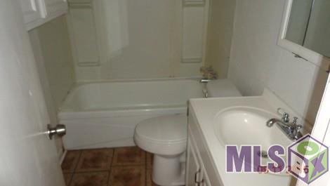 1565 North 37th Street Baton Rouge, LA 70802 - Photo 7 of 10 Gallery Image 7