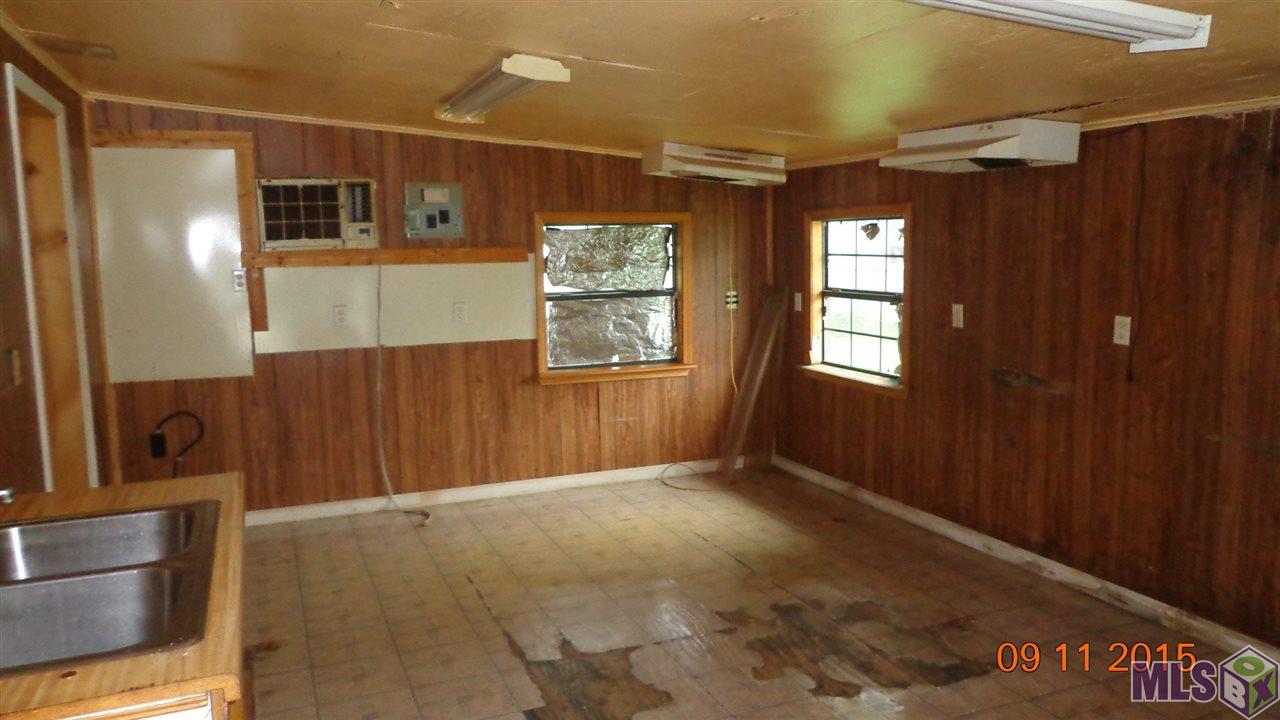 1565 North 37th Street Baton Rouge, LA 70802 - Photo 8 of 10 Gallery Image 8