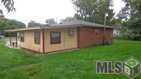 1565 North 37th Street Baton Rouge, LA 70802 - Photo 10 of 10 Gallery Image 10