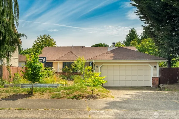 $589,950 | 27830 121st Place Southeast, Kent, WA 98030